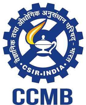 C.C.M.B. logo