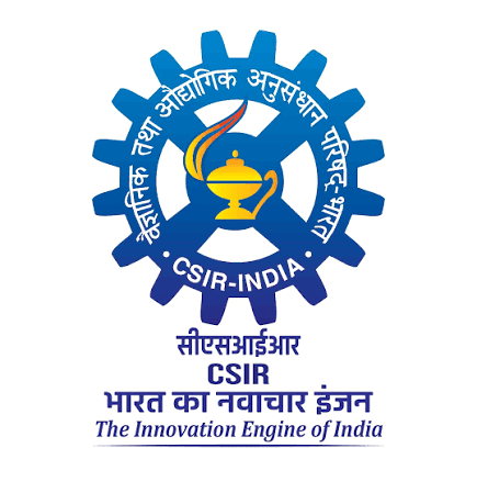 CSIR IMTech logo