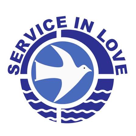 Holy Spirit Hospital logo